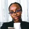 Samkelisiwe Sekese