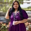 Reshma Satpute