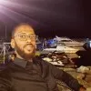 Ahmed Hima