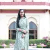 Priyanshi Prajapat