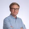 Ross Hendrickson