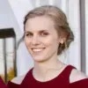 Mara Muir