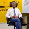 Oluwabukunmi Ogundiya
