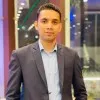 Roshan Pande
