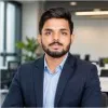 Numan Ahmed