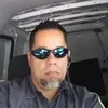 Aaron Gonzales