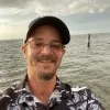 Joe Dodd