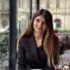 Arzu Nuriyeva