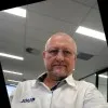 Conrad Daffie