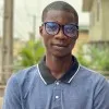 Ayomide Raphael