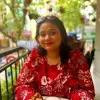 Namrata Deb