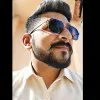 Ravi Mutha