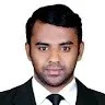 NAJEEB VP