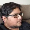 Hinesh Patel