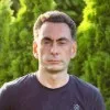 Andrei