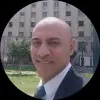 Mostafa Abo Dahab