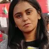 Garima Chitranshi