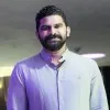Ganesh Shetty