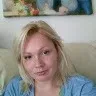 renae Clay