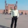 Adil Khursheed