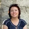 Deanna Lescelius