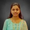 Trupti Kajagar