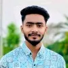 Masud Rana