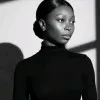 Blessing Iheadigwu