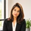 Gurjit Kaur