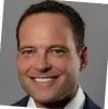Guy Feltenstein
