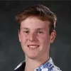 Taylor Lewis