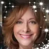 Margie Myers