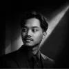 Farid Haikal