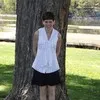 Karen Millstead
