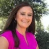 Graziela Paulino de Paula Solomon