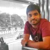 Hareesh kumar