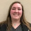 Kelly Horvath