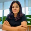 Pooja Saravagol