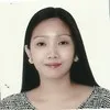 Ma Jennel Lugtu