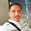 Nilesh Zende