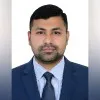 Waqas Asif