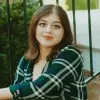 Pooja Bhanshali