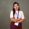 Rashi Saini