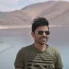 Vimlesh Kumar
