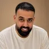 Mohamed Achraf Arabet