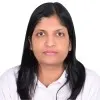 Kirti Kulkarni