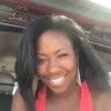 Lashawn Benns