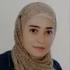 Fatma Elasal