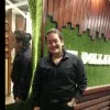 Mohamed Elbably