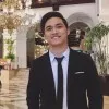 Kenneth Soliman